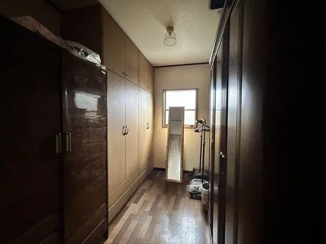 5SDK Property, Ibusuki City, Kagoshima Prefecture (14)