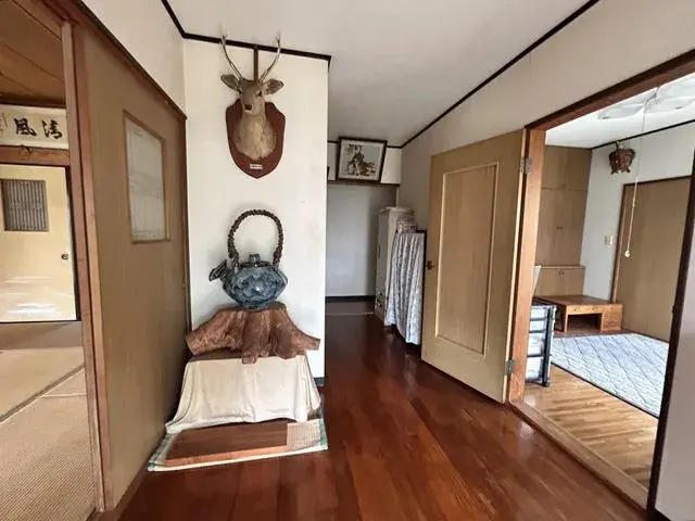 5SDK Property, Ibusuki City, Kagoshima Prefecture (15)