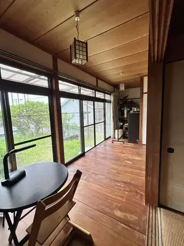 5SDK Property, Ibusuki City, Kagoshima Prefecture (16)