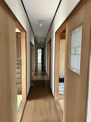 5SDK Property, Ibusuki City, Kagoshima Prefecture (17)