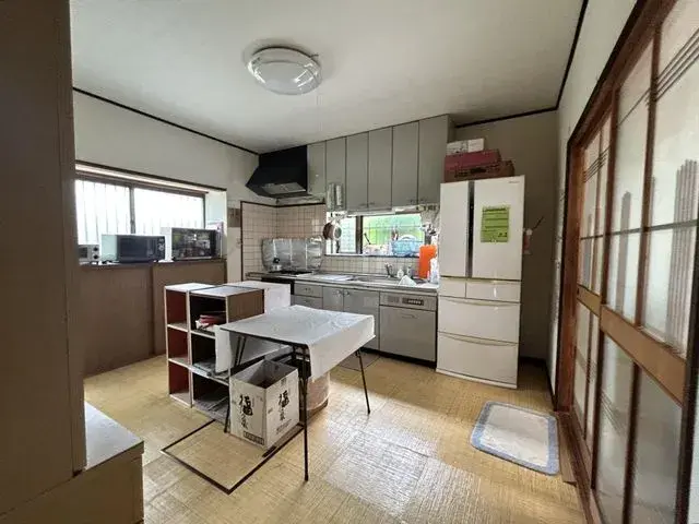 5SDK Property, Ibusuki City, Kagoshima Prefecture (18)