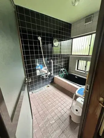 5SDK Property, Ibusuki City, Kagoshima Prefecture (19)