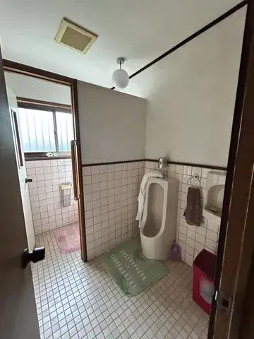 5SDK Property, Ibusuki City, Kagoshima Prefecture (20)