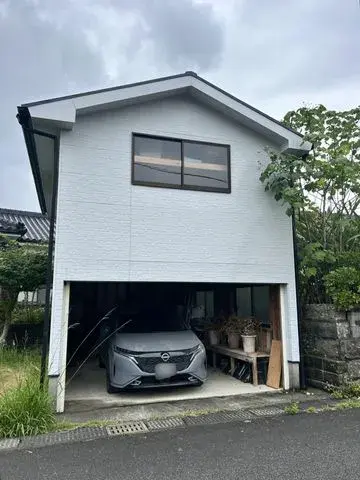 5SDK Property, Ibusuki City, Kagoshima Prefecture (3)