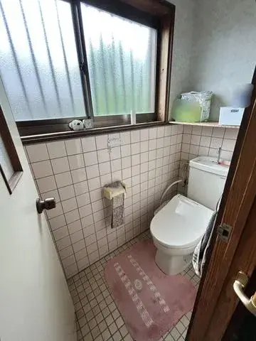 5SDK Property, Ibusuki City, Kagoshima Prefecture (21)