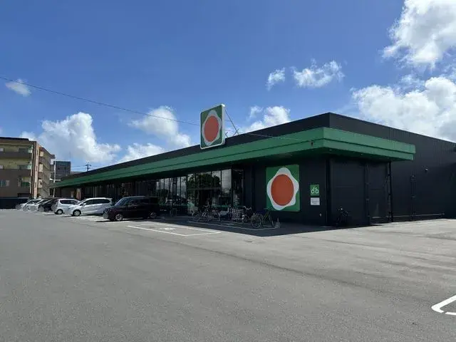 5SDK Property, Ibusuki City, Kagoshima Prefecture (23)