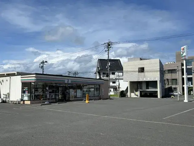 5SDK Property, Ibusuki City, Kagoshima Prefecture (24)