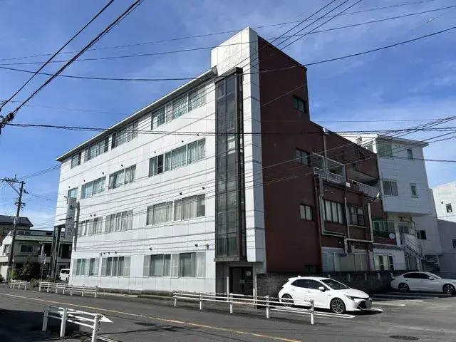 5SDK Property, Ibusuki City, Kagoshima Prefecture (25)