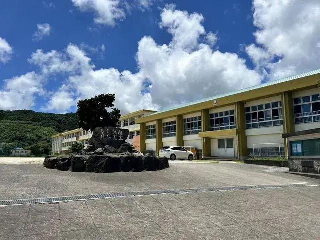5SDK Property, Ibusuki City, Kagoshima Prefecture (27)