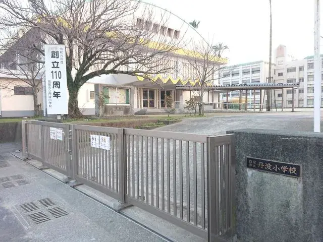 5SDK Property, Ibusuki City, Kagoshima Prefecture (28)