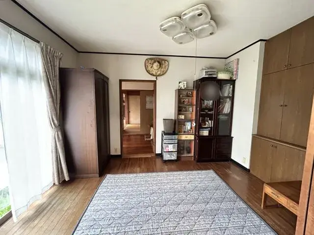 5SDK Property, Ibusuki City, Kagoshima Prefecture (4)