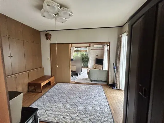 5SDK Property, Ibusuki City, Kagoshima Prefecture (5)