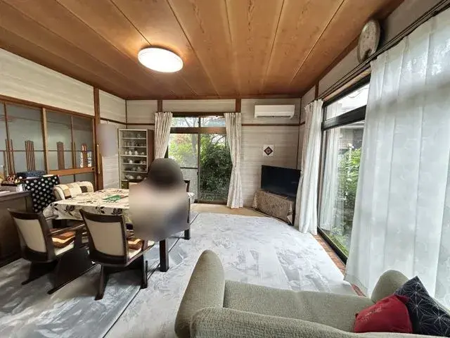 5SDK Property, Ibusuki City, Kagoshima Prefecture (6)