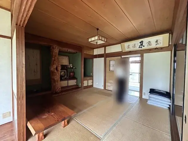 5SDK Property, Ibusuki City, Kagoshima Prefecture (7)