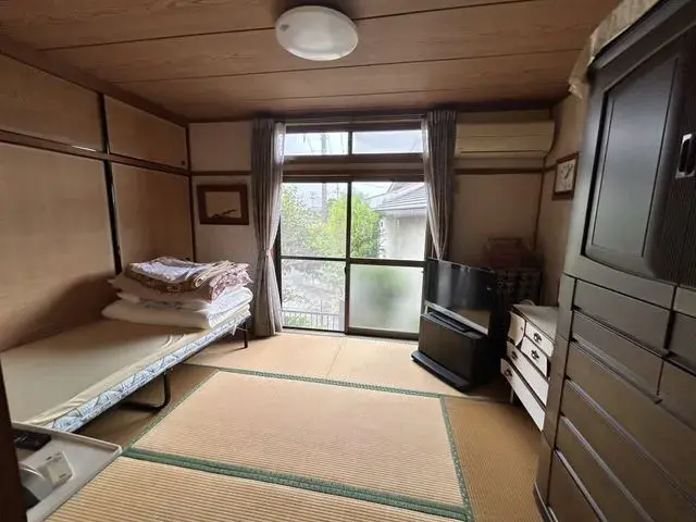 5SDK Property, Ibusuki City, Kagoshima Prefecture (8)