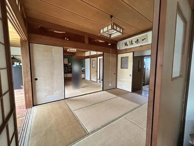 5SDK Property, Ibusuki City, Kagoshima Prefecture (9)