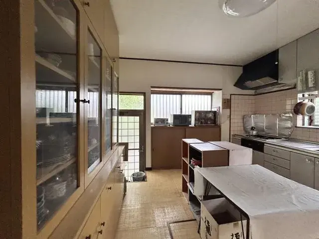 5SDK Property, Ibusuki City, Kagoshima Prefecture (10)
