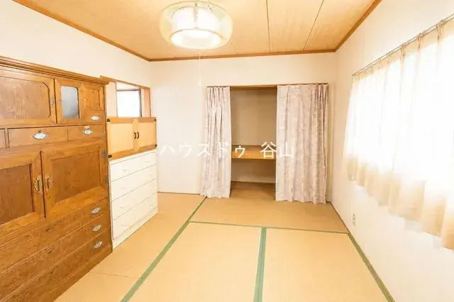 4LDK Ville de Kagoshima Préfecture de Kagoshima (16)