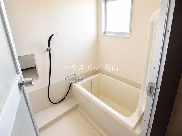 4LDK Ville de Kagoshima Préfecture de Kagoshima (19)