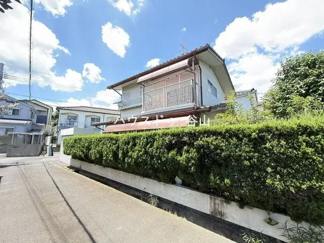 4LDK Ville de Kagoshima Préfecture de Kagoshima (3)