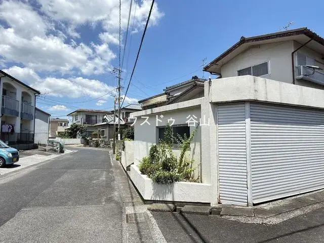 4LDK Ville de Kagoshima Préfecture de Kagoshima (4)