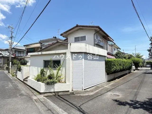 4LDK Ville de Kagoshima Préfecture de Kagoshima (6)