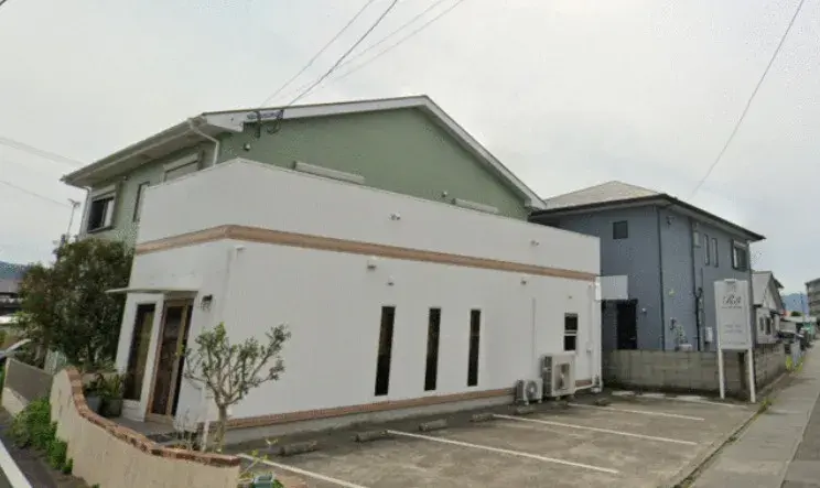 5SLDK物件 指宿市 鹿児島県 (2)