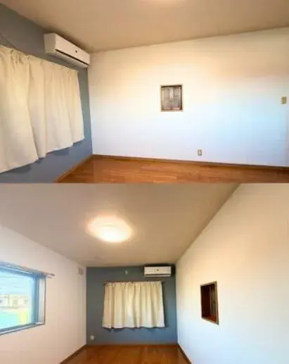 5SLDK物件 指宿市 鹿児島県 (12)