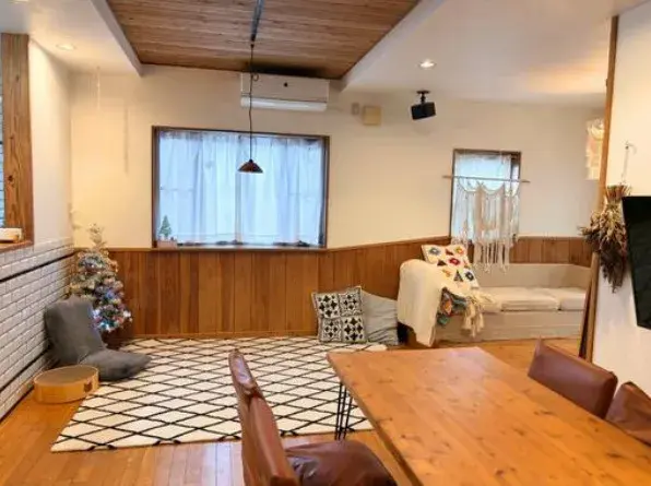 5SLDK物件 指宿市 鹿児島県 (13)
