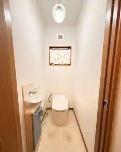 5SLDK物件 指宿市 鹿児島県 (16)