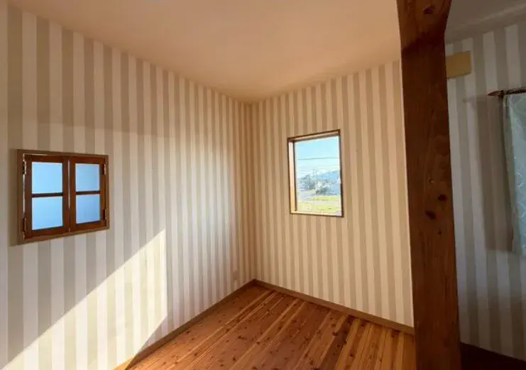 5SLDK物件 指宿市 鹿児島県 (4)