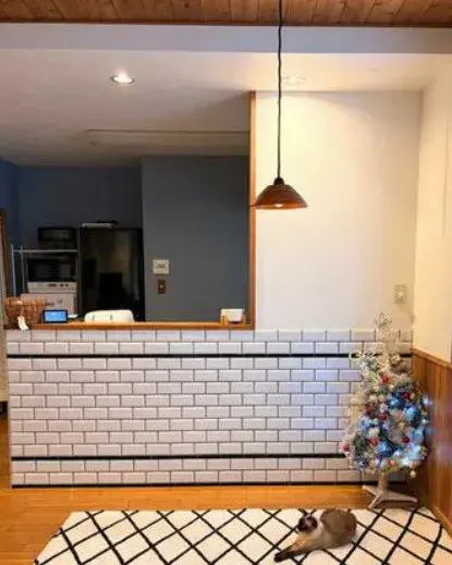 5SLDK物件 指宿市 鹿児島県 (7)