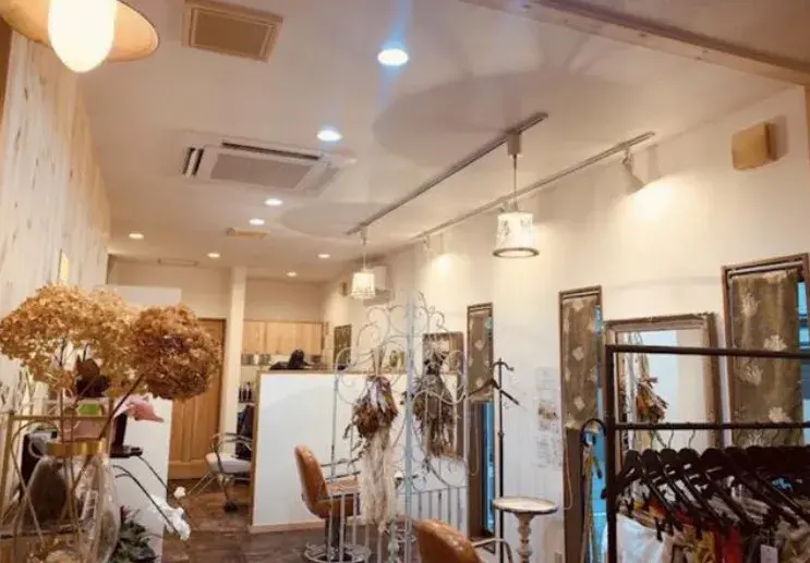 5SLDK物件 指宿市 鹿児島県 (8)