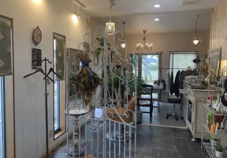 5SLDK物件 指宿市 鹿児島県 (9)