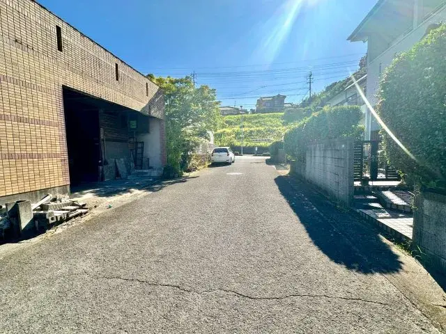 5DK Property Kagoshima City Kagoshima Prefecture (6)