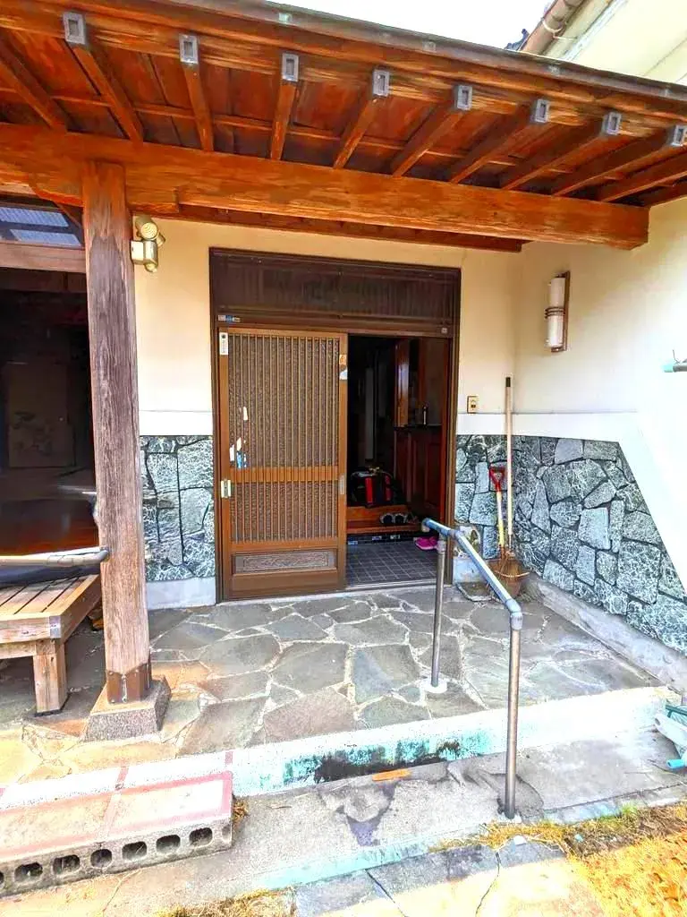 5K物件 志布志市 鹿児島県 (2)