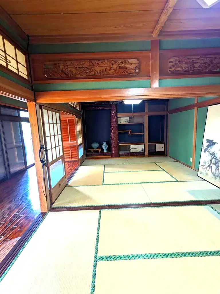 5K物件 志布志市 鹿児島県 (13)