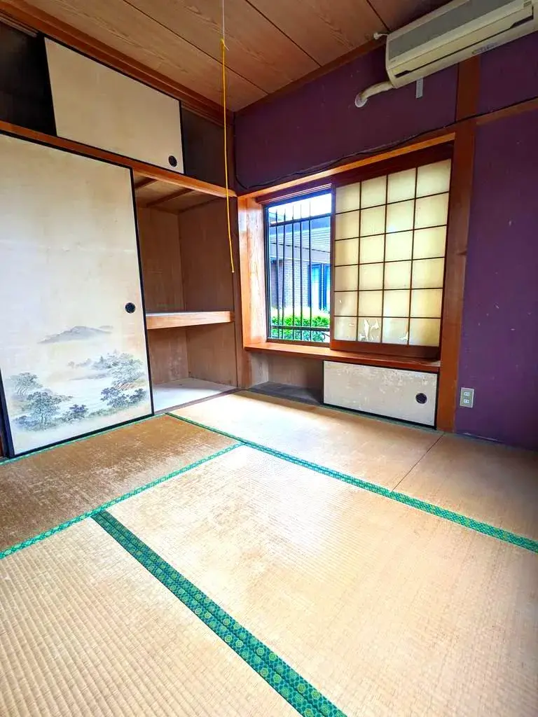 5K物件 志布志市 鹿児島県 (14)