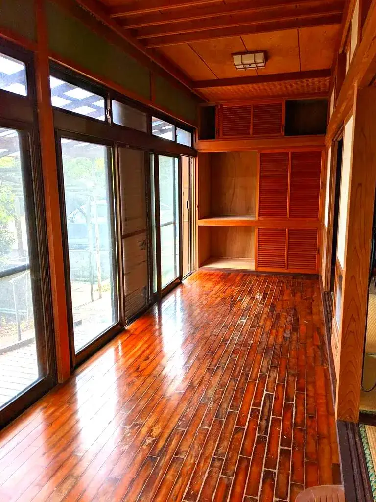 5K物件 志布志市 鹿児島県 (16)