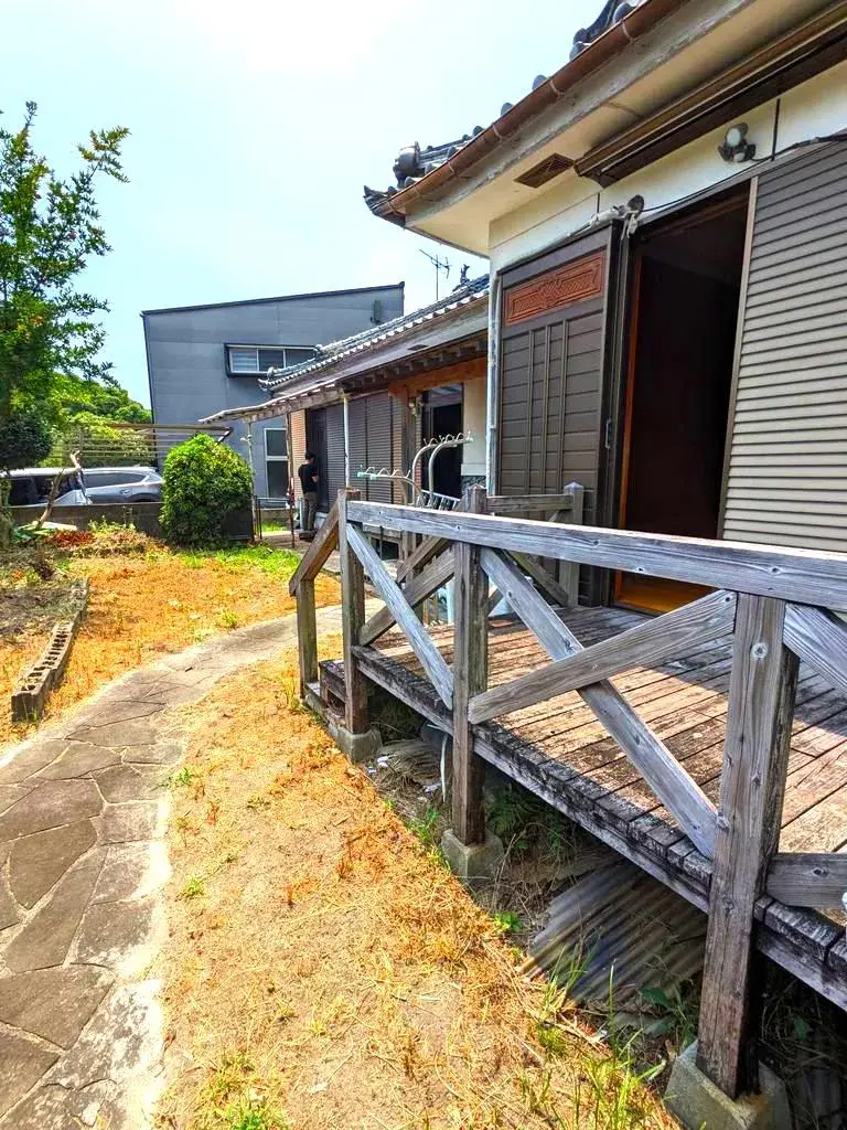 5K物件 志布志市 鹿児島県 (3)