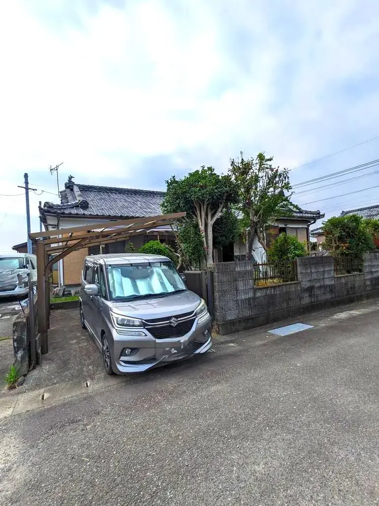5K物件 志布志市 鹿児島県 (5)