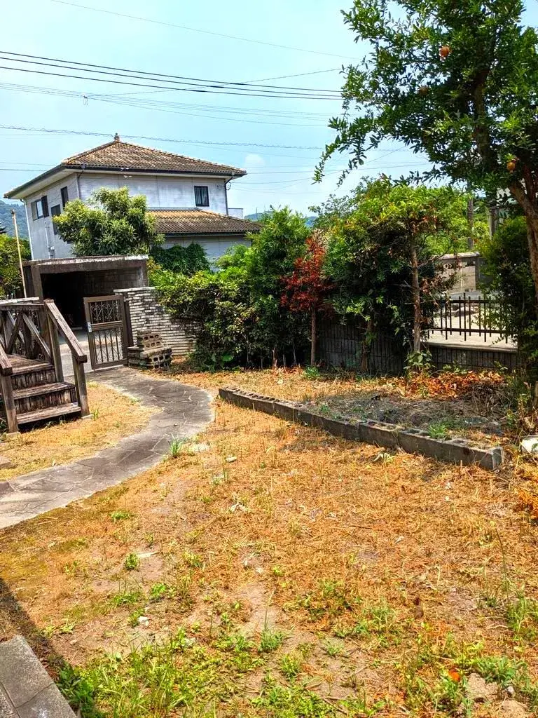 5K物件 志布志市 鹿児島県 (6)