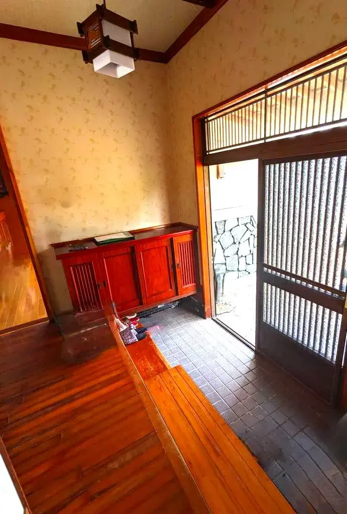 5K物件 志布志市 鹿児島県 (8)