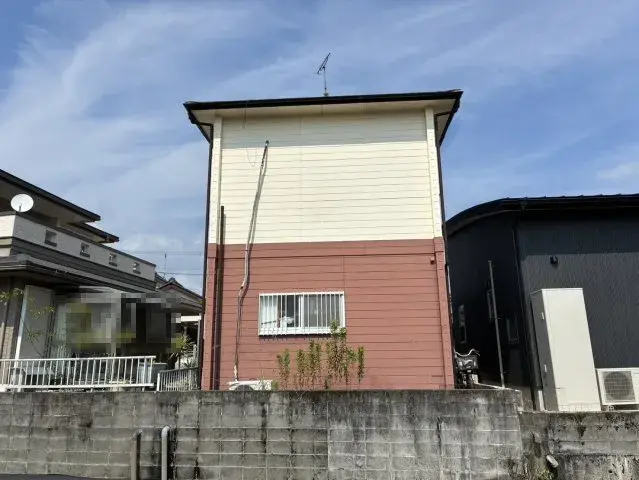 Propiedad 3LDK Ciudad de Aira Prefectura de Kagoshima (3)