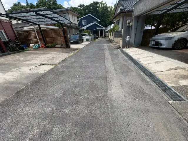 Propiedad 3LDK Ciudad de Aira Prefectura de Kagoshima (4)