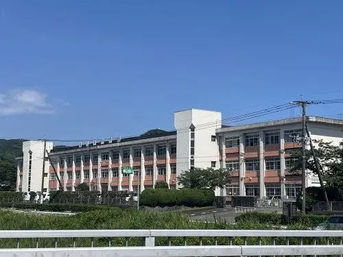 Propiedad 3LDK Ciudad de Aira Prefectura de Kagoshima (7)