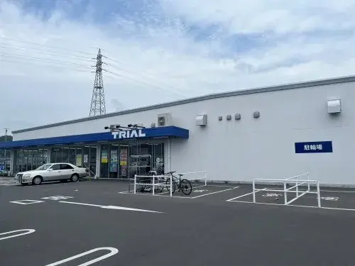 Propiedad 3LDK Ciudad de Aira Prefectura de Kagoshima (8)