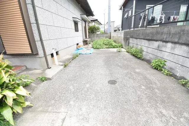 6DK Kanoya City Kagoshima Prefecture (2)