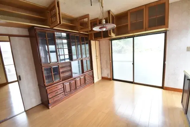 6DK Kanoya City Kagoshima Prefecture (11)