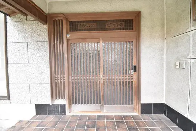 6DK Kanoya City Kagoshima Prefecture (12)